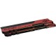 Оперативная память 16Gb DDR4 4000MHz Patriot Viper Elite II (PVE2416G400C0K) (2x8Gb KIT) CL20