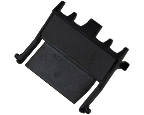 Площадка тормозная Cet CET2803 для Brother HL-L5000D/L5100DN/L5200DW DCP-L5500DN MFC-L5700DN/L6900DW