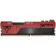 Оперативная память 8Gb DDR4 4000MHz Patriot Viper Elite II (PVE248G400C0) CL20