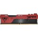 Оперативная память 8Gb DDR4 4000MHz Patriot Viper Elite II (PVE248G400C0) CL20