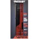 Оперативная память 8Gb DDR4 4000MHz Patriot Viper Elite II (PVE248G400C0) CL20