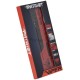 Оперативная память 8Gb DDR4 4000MHz Patriot Viper Elite II (PVE248G400C0) CL20