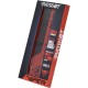 Оперативная память 8Gb DDR4 4000MHz Patriot Viper Elite II (PVE248G400C0) CL20