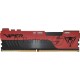 Оперативная память 8Gb DDR4 4000MHz Patriot Viper Elite II (PVE248G400C0) CL20