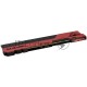 Оперативная память 8Gb DDR4 4000MHz Patriot Viper Elite II (PVE248G400C0) CL20