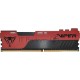 Оперативная память 8Gb DDR4 4000MHz Patriot Viper Elite II (PVE248G400C0) CL20