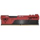 Оперативная память 8Gb DDR4 4000MHz Patriot Viper Elite II (PVE248G400C0) CL20