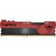 Оперативная память 8Gb DDR4 4000MHz Patriot Viper Elite II (PVE248G400C0) CL20