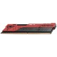 Оперативная память 8Gb DDR4 4000MHz Patriot Viper Elite II (PVE248G400C0) CL20