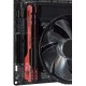 Оперативная память 8Gb DDR4 4000MHz Patriot Viper Elite II (PVE248G400C0) CL20