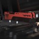 Оперативная память 8Gb DDR4 4000MHz Patriot Viper Elite II (PVE248G400C0) CL20