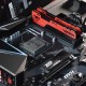 Оперативная память 8Gb DDR4 4000MHz Patriot Viper Elite II (PVE248G400C0) CL20