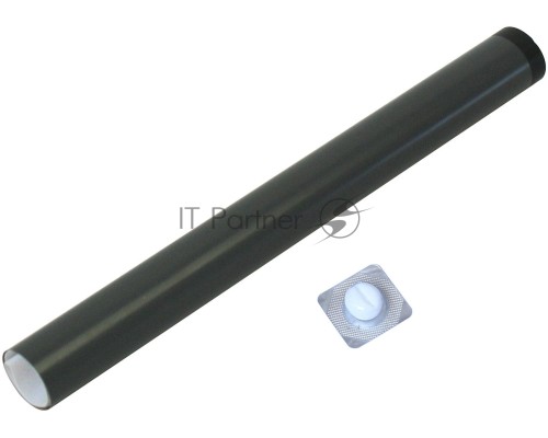 Термопленка Cet CET1704 (RM1-0013-film/RM1-0014-film) для HP LaserJet 4200