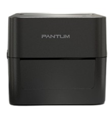 Pantum PT-D160 Принтер этикеток , ширина 4