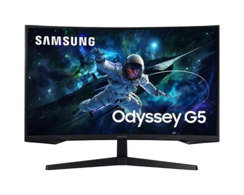 [Монитор] LCD Samsung 32