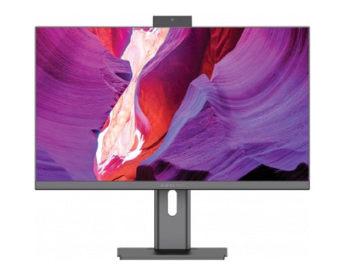 [Моноблок] Digma PRO Unity [DM23P3-ADXW01] Grey/Black 23.8