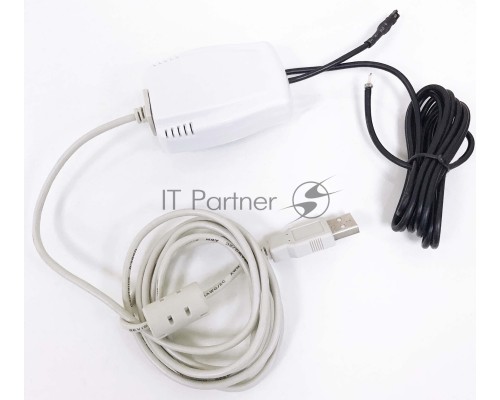 Датчик Powercom NetFleer USB for DY807