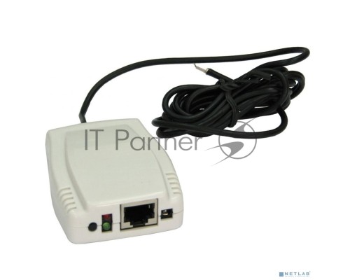 Датчик Powercom NetFleer USB for DY807
