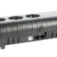 Источник бесперебойного питания Powercom WOW 300 165Вт 300ВА черный