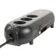 Источник бесперебойного питания Powercom WOW 300 165Вт 300ВА черный