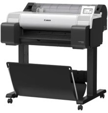 Canon imagePROGRAF TM-340 (6248C003AA) {36