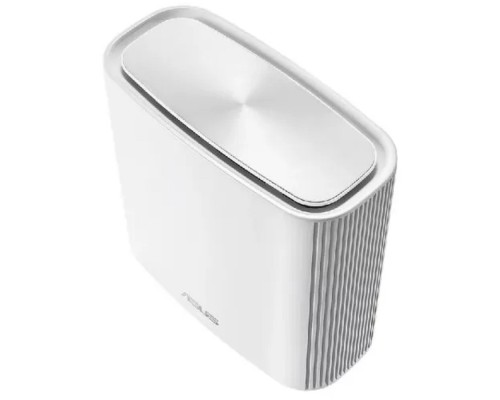 [Сетевое оборудование] Маршрутизатор/ ASUS ZenWiFi XT8 (W-1-PK)