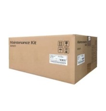 Cервисный комплект/ Оригинальный сервисный комплект Kyocera MK-6725 G