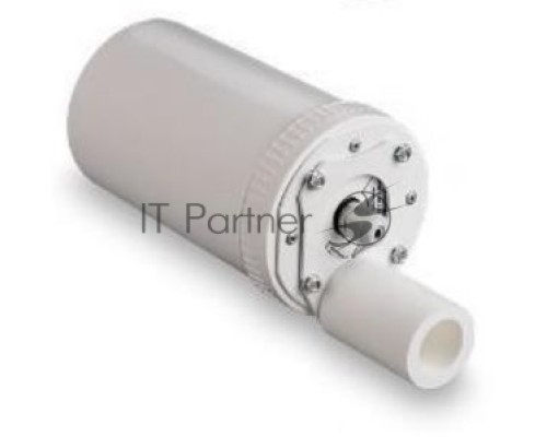 Антенна Триколор TR-9dB 10м (046/91/00053738)