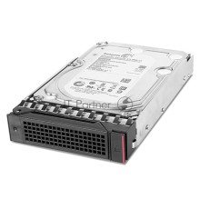 Накопитель SSD Lenovo 1x800Gb 4XB7A14097 2.5