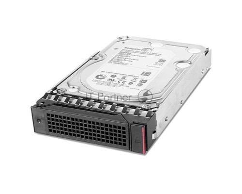 Накопитель SSD Lenovo 1x800Gb 4XB7A14097 2.5