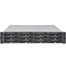 Infortrend DS1012R2C000C-8U32