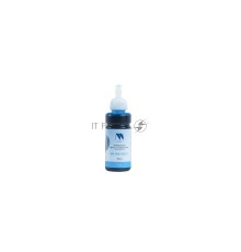 Чернила NV-INK100 Cyan универсальные на водной основе для аппаратов HP (100 ml) (Китай)