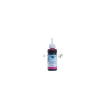 Чернила NV-INK100 Magenta универсальные на водной основе для аппаратов Canon (100 ml) (Китай)