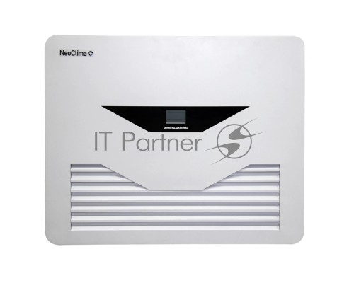 Осушитель воздуха Neoclima FDV15S