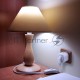 Умный комплект безопасности Smart Power Plug is a device to control remotely via Wi-Fi connected through it load, measure its power and monitor electrical energy consumption. White color, multi language version.