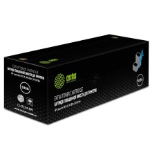 Картридж лазерный Cactus CS-CF533A-MPS желтый (2700стр.) для HP LaserJet M154/M180n/M181fw