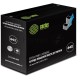 Картридж лазерный Cactus CS-CC364X-MPS черный (30000стр.) для HP LJ P4015/P4515
