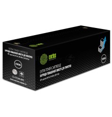 Картридж лазерный Cactus CS-CF530A-MPS черный (3300стр.) для HP LaserJet M154/M180n/M181fw