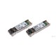 Комплект из двух SFP+ модулей Mikrotik XS+2733LC15D SFP/SFP+/SFP28 modules 1/10/25G 15km 1270nm + 1330nm
