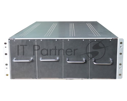 Батарейный блок BAT VGD-II-C3