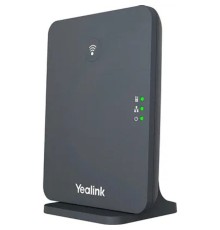 YEALINK W70B IP базовая станция