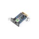 Модуль-SNMP DL 801 SKAT UPS-1000 RACK/3000 RACK Мониторинг и упр-е по Ethernet SNMP module DL 801 SKAT UPS-1000 RACK / 3000 RACK Monitoring and control via Ethernet