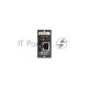 Модуль-SNMP DL 801 SKAT UPS-1000 RACK/3000 RACK Мониторинг и упр-е по Ethernet SNMP module DL 801 SKAT UPS-1000 RACK / 3000 RACK Monitoring and control via Ethernet