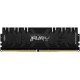 Модуль памяти DIMM 8GB PC24000 DDR4 KF430C15RB/8 KINGSTON