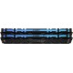 Модуль памяти DIMM 32GB PC28800 DDR4 K2 KINGSTON KF436C16RB1AK2/32