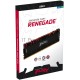 Модуль памяти DIMM 32GB PC28800 DDR4 K2 KINGSTON KF436C16RB1AK2/32
