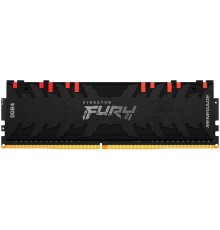 Модуль памяти DIMM 16GB PC28800 DDR4 KINGSTON KF436C16RB1A/16