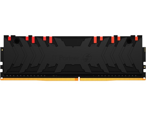 Модуль памяти DIMM 16GB PC28800 DDR4 KINGSTON KF436C16RB1A/16