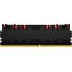 Модуль памяти DIMM 16GB PC28800 DDR4 KINGSTON KF436C16RB1A/16