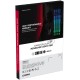 Модуль памяти DIMM 16GB PC28800 DDR4 KINGSTON KF436C16RB1A/16